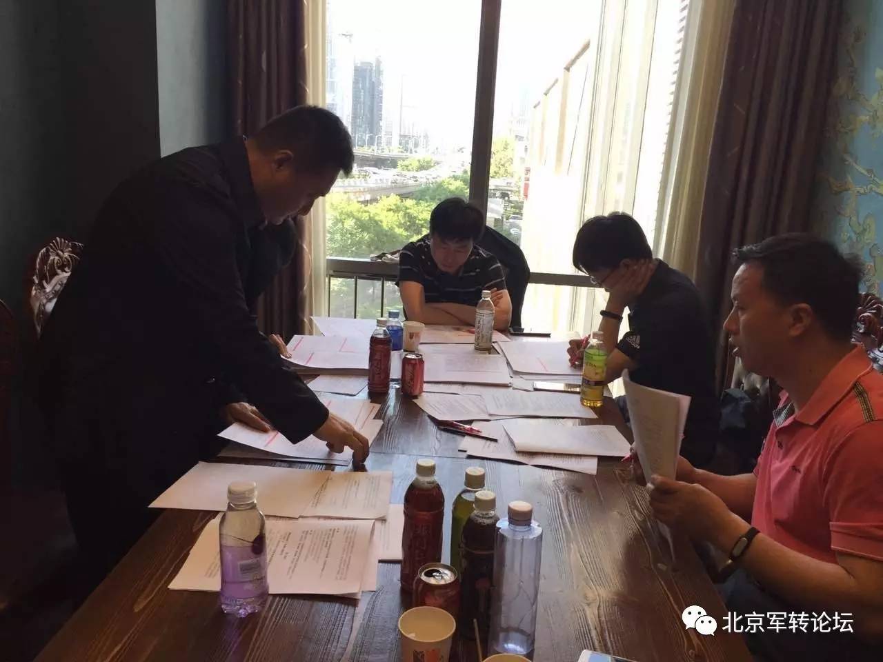百度军转论坛,聚焦军事转型,共筑国防安全之梦,百度军转论坛,聚焦军事转型,共筑国防之梦