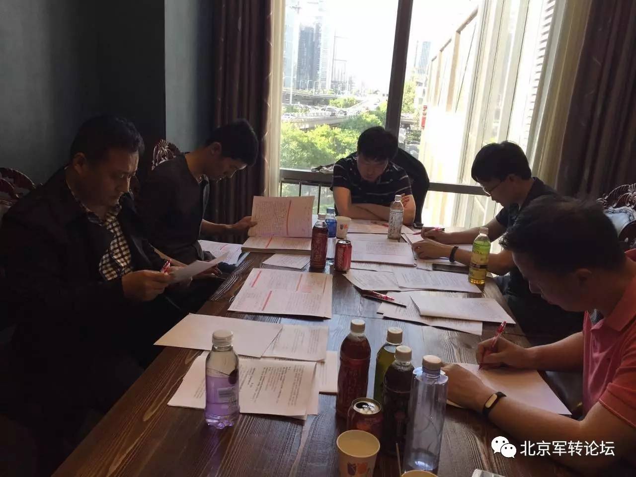 百度军转论坛,聚焦军事转型,共筑国防安全之梦,百度军转论坛,聚焦军事转型,共筑国防之梦