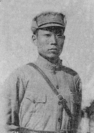 国民党十大将军排名及其历史贡献,国民党十大将军排名及历史贡献解析