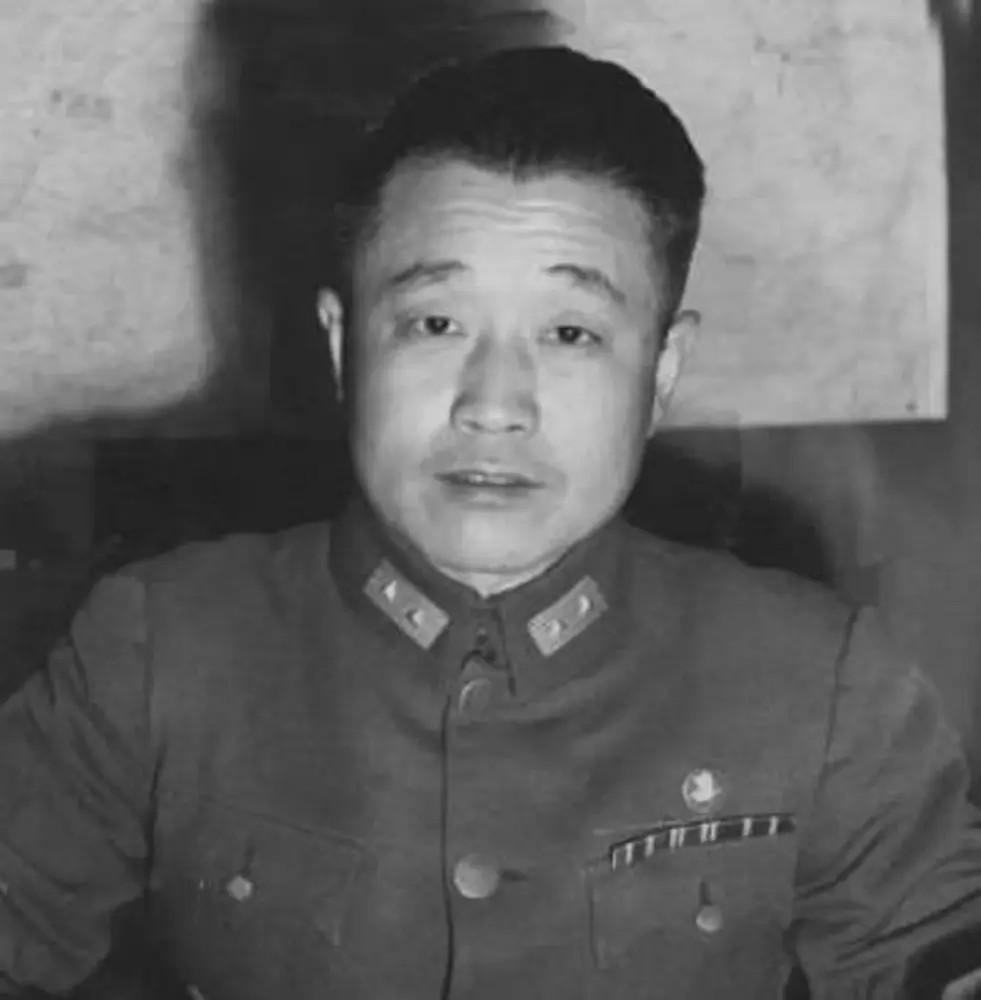 国民党十大将军排名及其历史贡献,国民党十大将军排名及历史贡献解析
