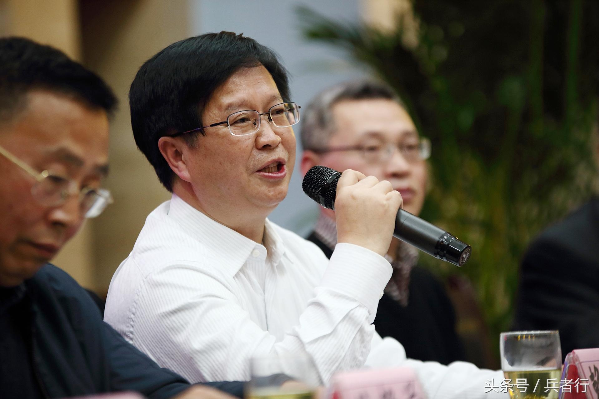 军转论坛无法访问的背后故事,军转论坛无法访问的背后真相