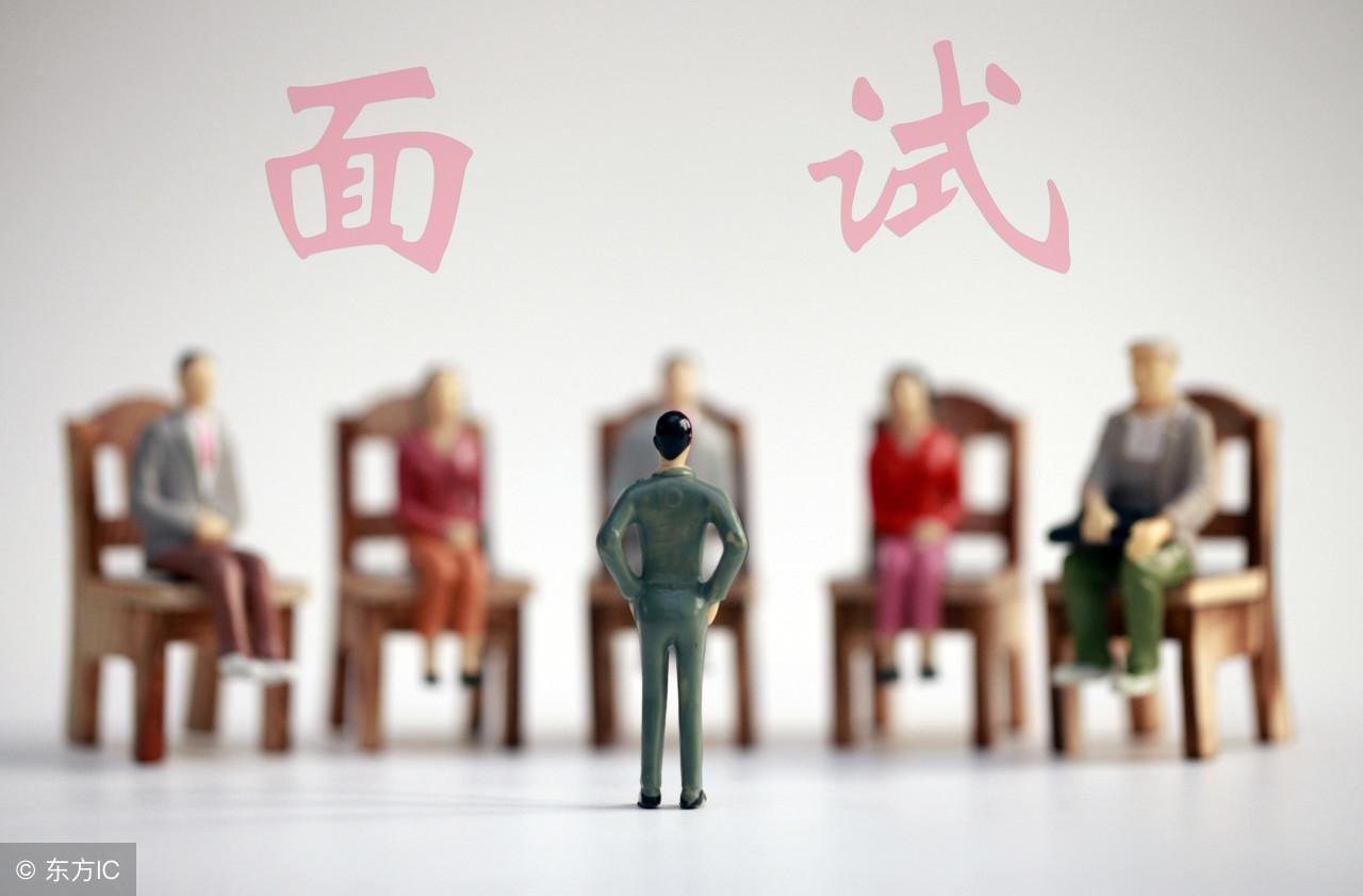 军转论坛无法访问的背后故事，军转论坛无法访问的背后真相