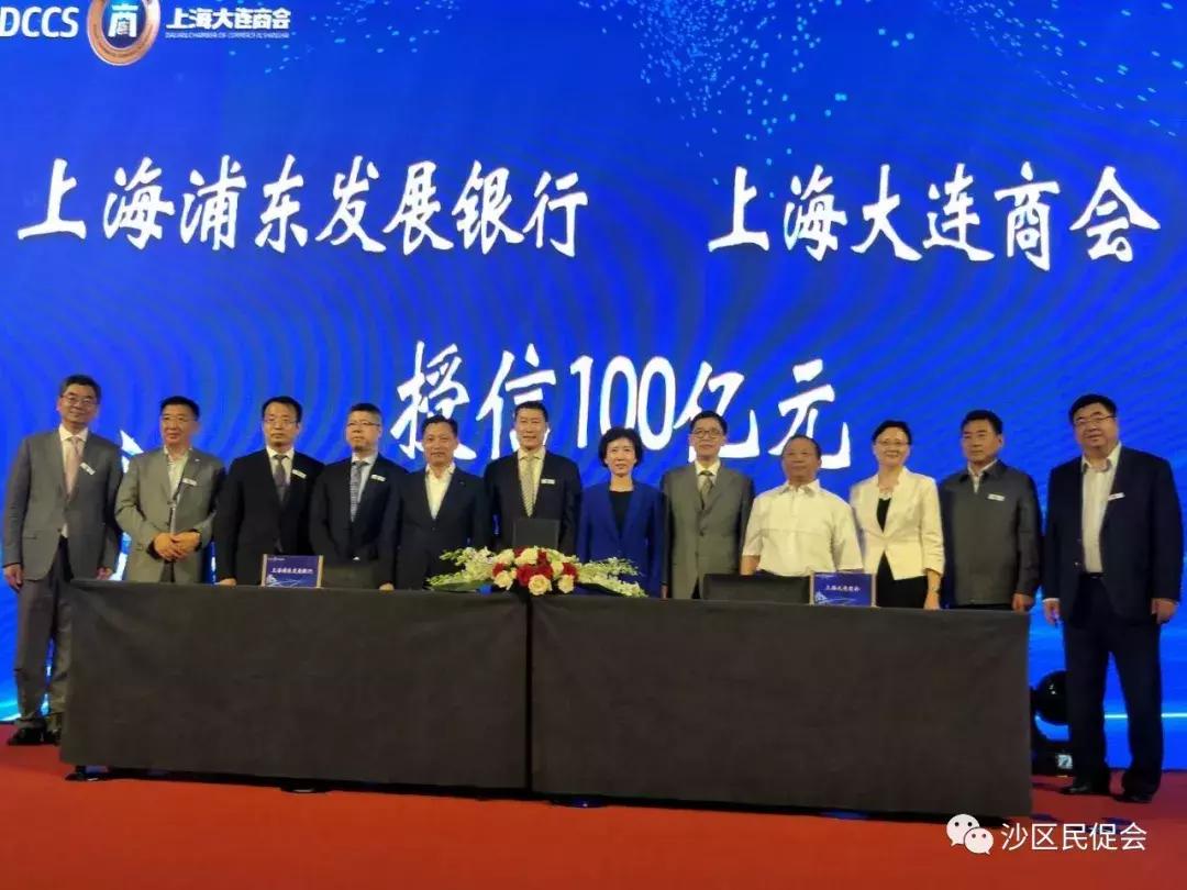 中国三艘航母名字及寓意,彰显国家力量与海洋梦想,中国三艘航母命名背后的国家力量与海洋梦想寓意