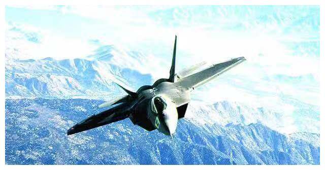 F22简笔画,探索战机艺术的简洁之美,F22简笔画,战机艺术的简洁之美探索