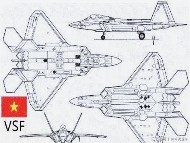 F22简笔画,探索战机艺术的简洁之美,F22简笔画,战机艺术的简洁之美探索