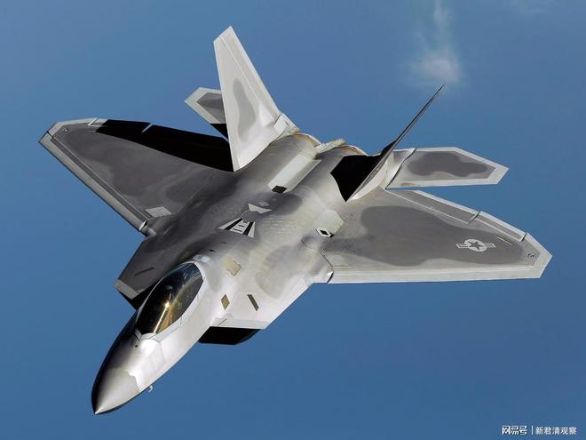 F22简笔画,探索战机艺术的简洁之美,F22简笔画,战机艺术的简洁之美探索