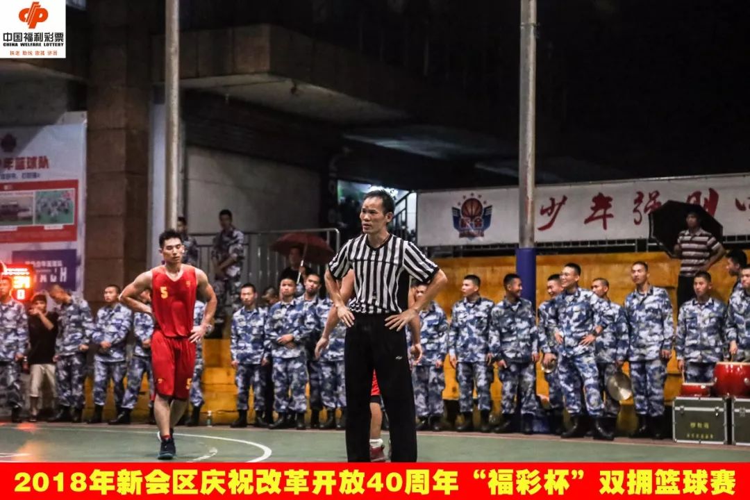 新会人民武装部官网,连接军民,共筑国防之桥,新会人民武装部官网,军民共筑国防之桥