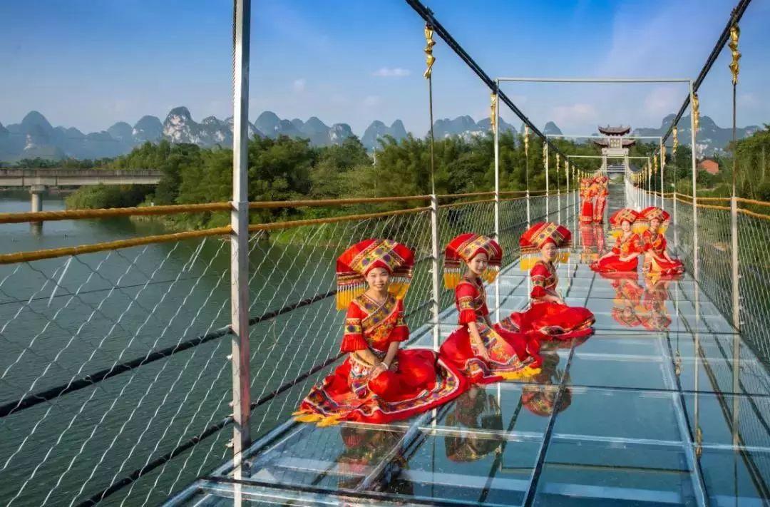 别12水上飞机,探索水上飞行的先驱,水上飞行先驱,别12水上飞机探索之旅