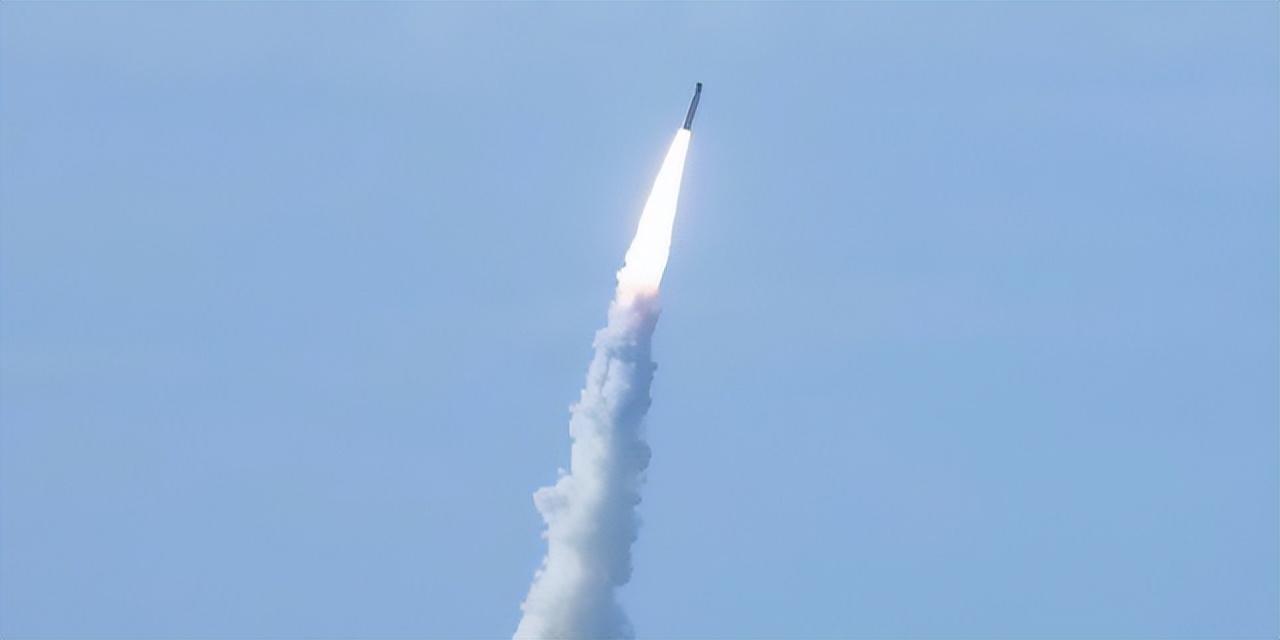 中国必须发展反导,战略防御与和平稳定的必然选择,中国反导发展,战略防御与和平稳定的必然选择