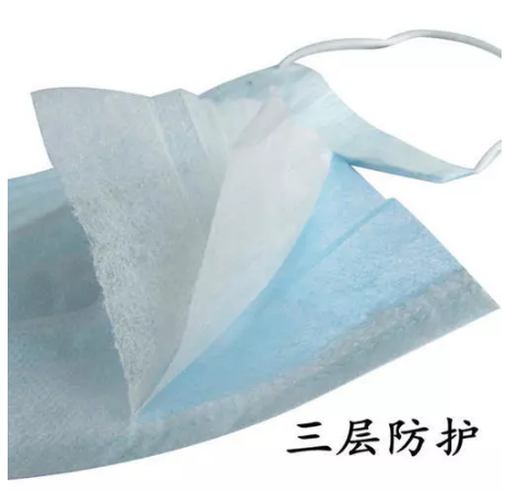 正规N95口罩型号,选购与使用指南,正规N95口罩型号选购与使用指南