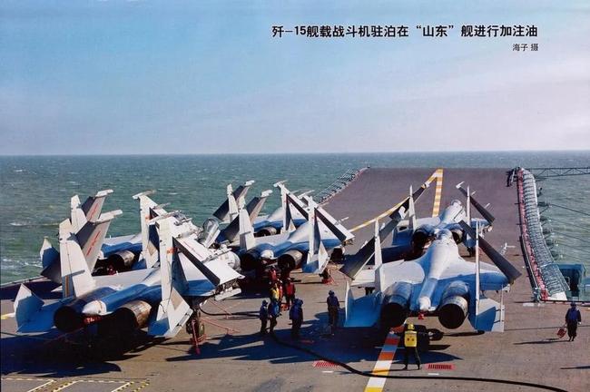 山东舰母港在三亚的具体位置及其重要性,山东舰母港三亚位置与重要性解析