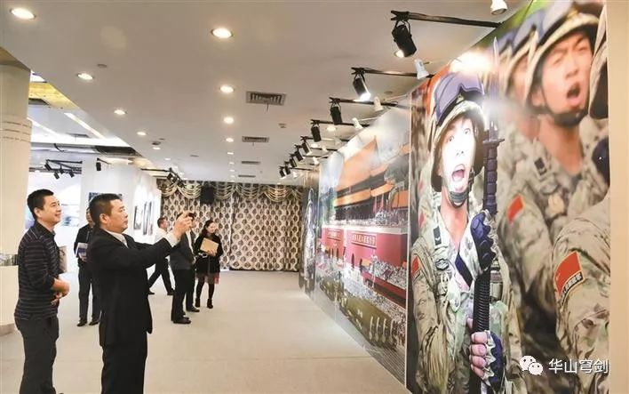 军事文化研究会官网,深度解读军事文化的魅力与重要性,军事文化研究会官网深度解读,军事文化的魅力与重要性