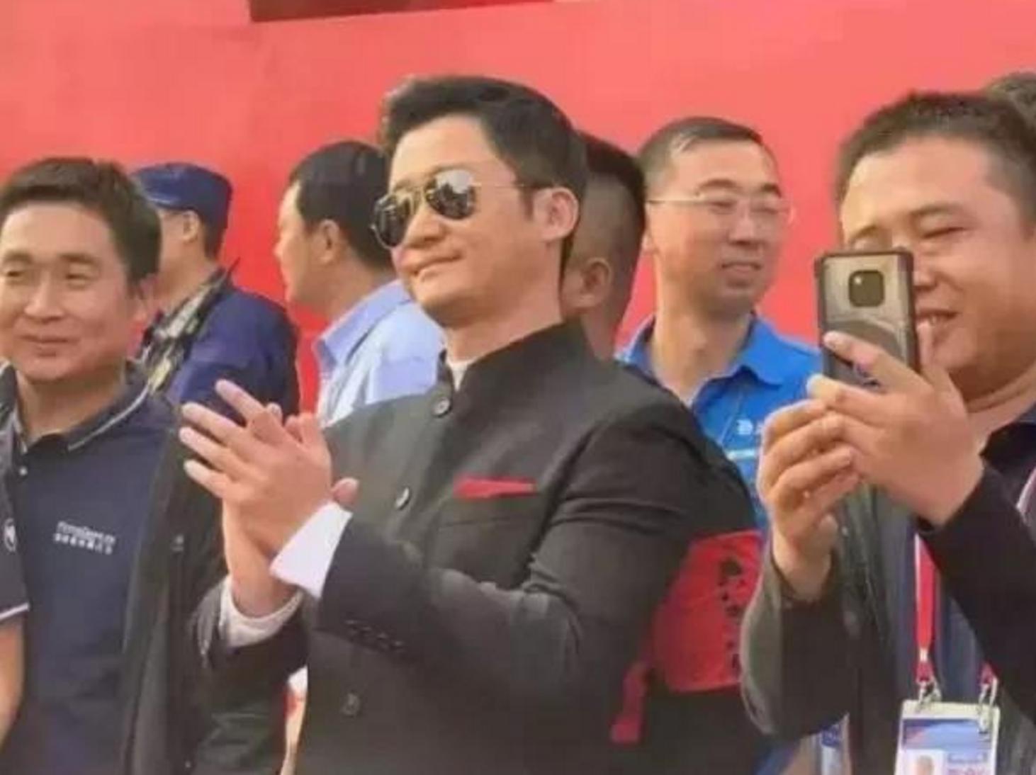 解放军第一次在香港阅兵,历史性的时刻与深刻的象征意义,解放军首次香港阅兵,历史时刻与象征意义的交汇点