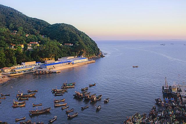 长津湖手机免费高清观看,历史与技术的完美融合,长津湖手机免费高清观看,历史与技术的精彩交融