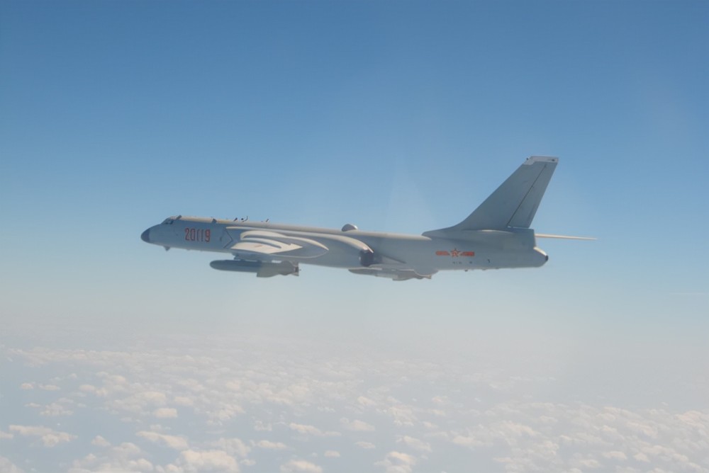 揭秘蛟龙突击队所属战区之谜，揭秘蛟龙突击队所属战区神秘面纱