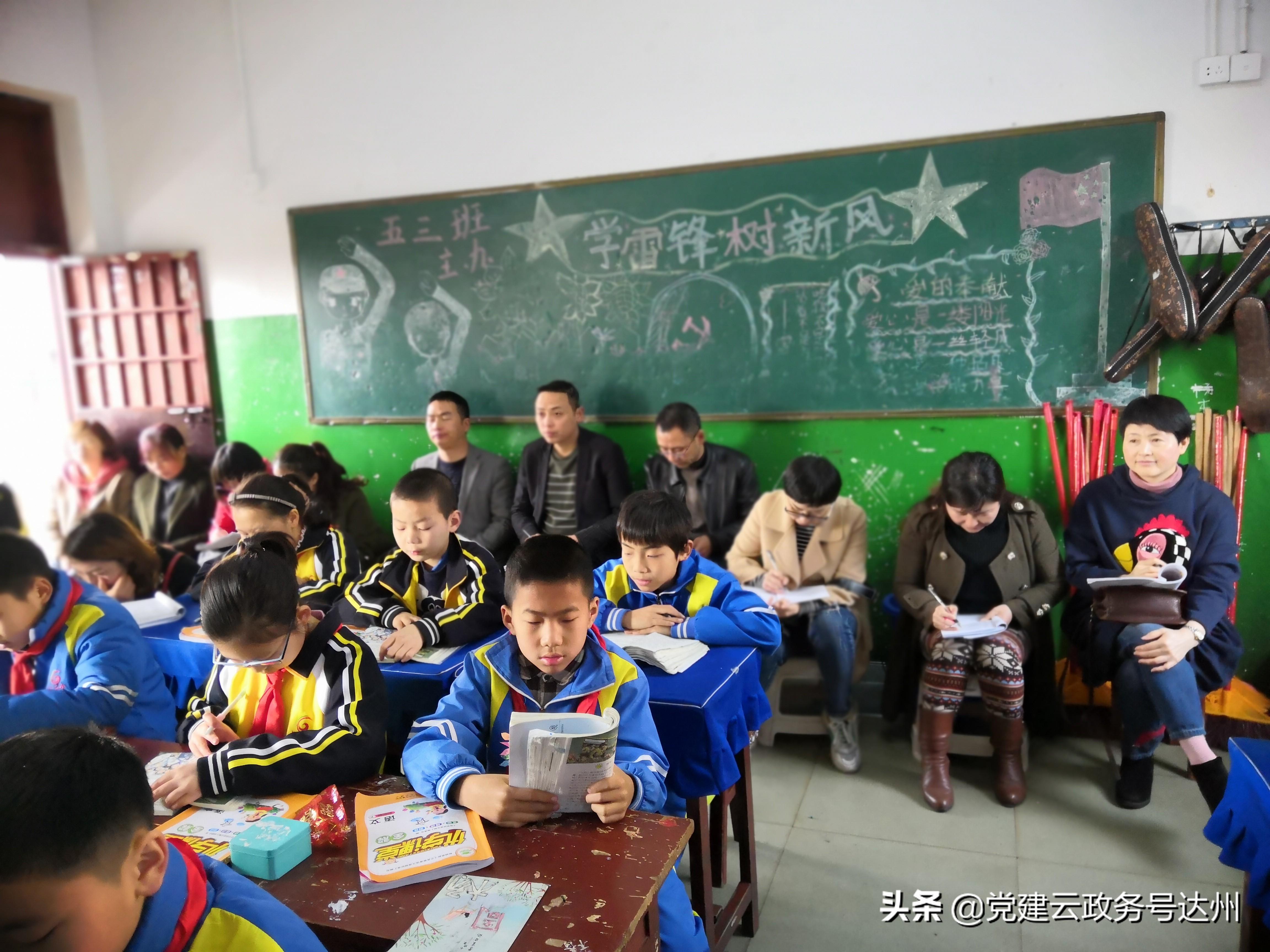 探索志愿军军歌铃声的下载之旅,历史与情感的融合,志愿军军歌铃声下载之旅,历史与情感的交织探索