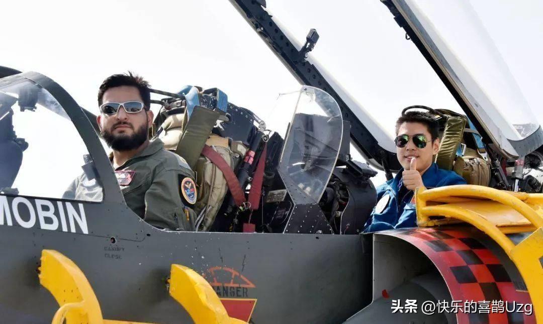 乌克兰F16战斗机型号解析,乌克兰F16战斗机型号深度解析