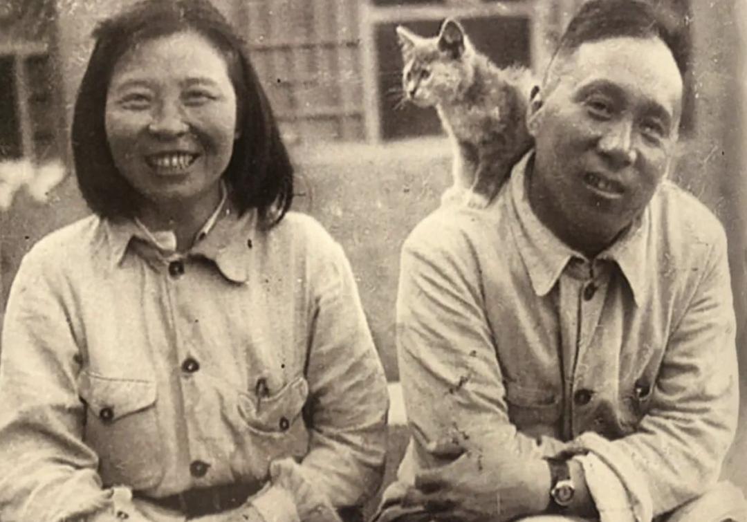 中国女将军图片,展现力量与荣耀的时代典范,中国女将军图片,力量与荣耀的时代典范展现