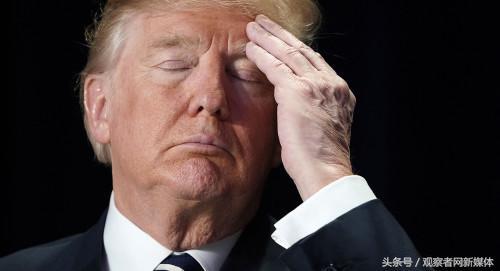 世界新闻自由日下载,探寻新闻自由的价值与意义,世界新闻自由日下载,探寻新闻自由的价值与意义重要性