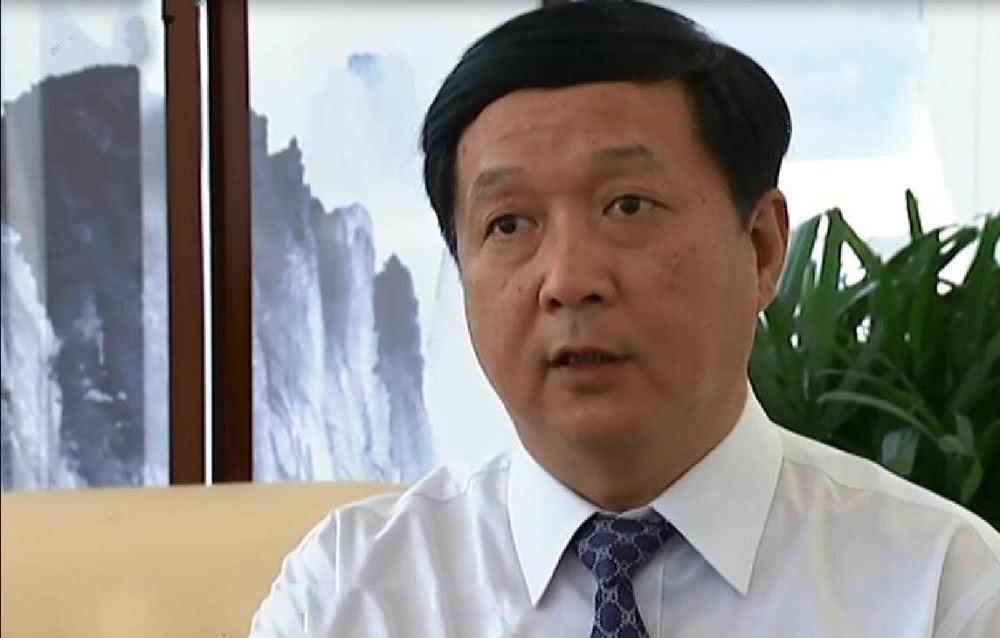 歼-20总师杨伟的传奇简历,一位航空巨匠的崛起之路,歼-20总师杨伟的传奇人生,航空巨匠的崛起之路