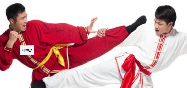 裤裆藏雷的原型,历史与文化的交织,裤裆藏雷,原型背后的历史与文化交织