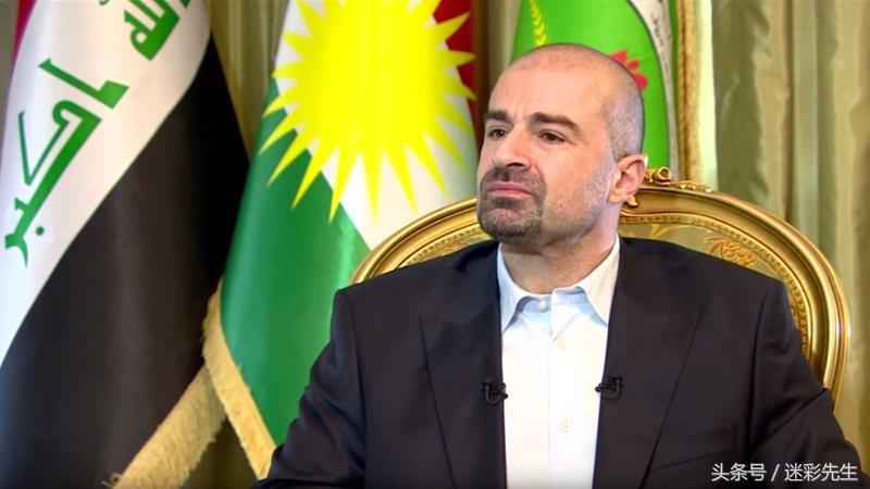 中东还在打仗吗,复杂局势的深度解析,中东局势深度解析,战火是否仍在延续?