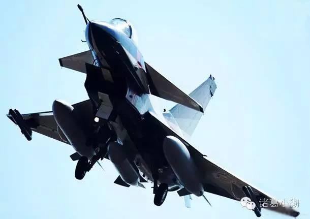 歼13战斗机,中国国防力量的璀璨明珠,歼13战斗机,中国国防力量的骄傲明珠