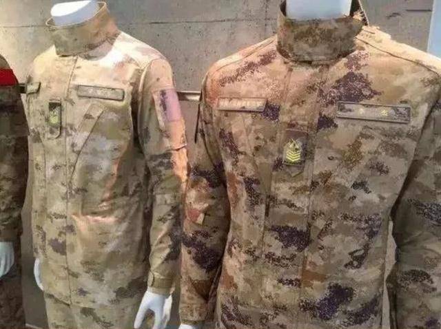 星空迷彩喷涂图片的艺术魅力与深层含义,星空迷彩喷涂图片,艺术魅力与深层内涵的探索