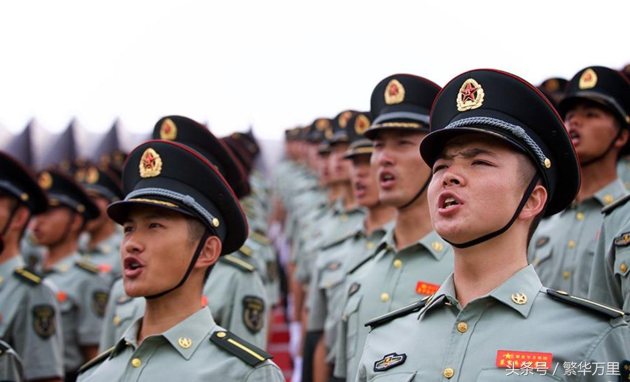 中华人民共和国十四集团军的荣耀与担当,中华人民共和国十四集团军的荣耀与担当,时代的荣光与责任使命