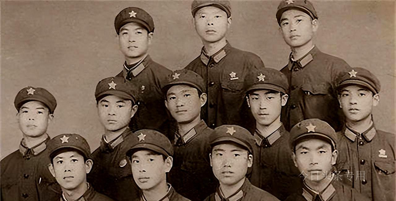 中华人民共和国十四集团军的荣耀与担当,中华人民共和国十四集团军的荣耀与担当,时代的荣光与责任使命