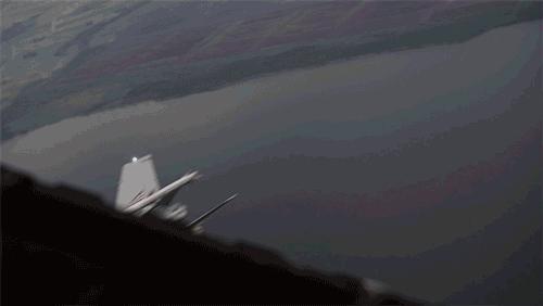 三代战斗机排行,空中霸主之争锋,三代战斗机空中霸主排名之争,谁领风骚?