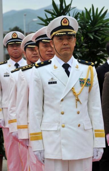 黄石舰舰长军衔,海军精英的荣耀与责任,黄石舰舰长军衔,海军精英的荣耀、责任与担当