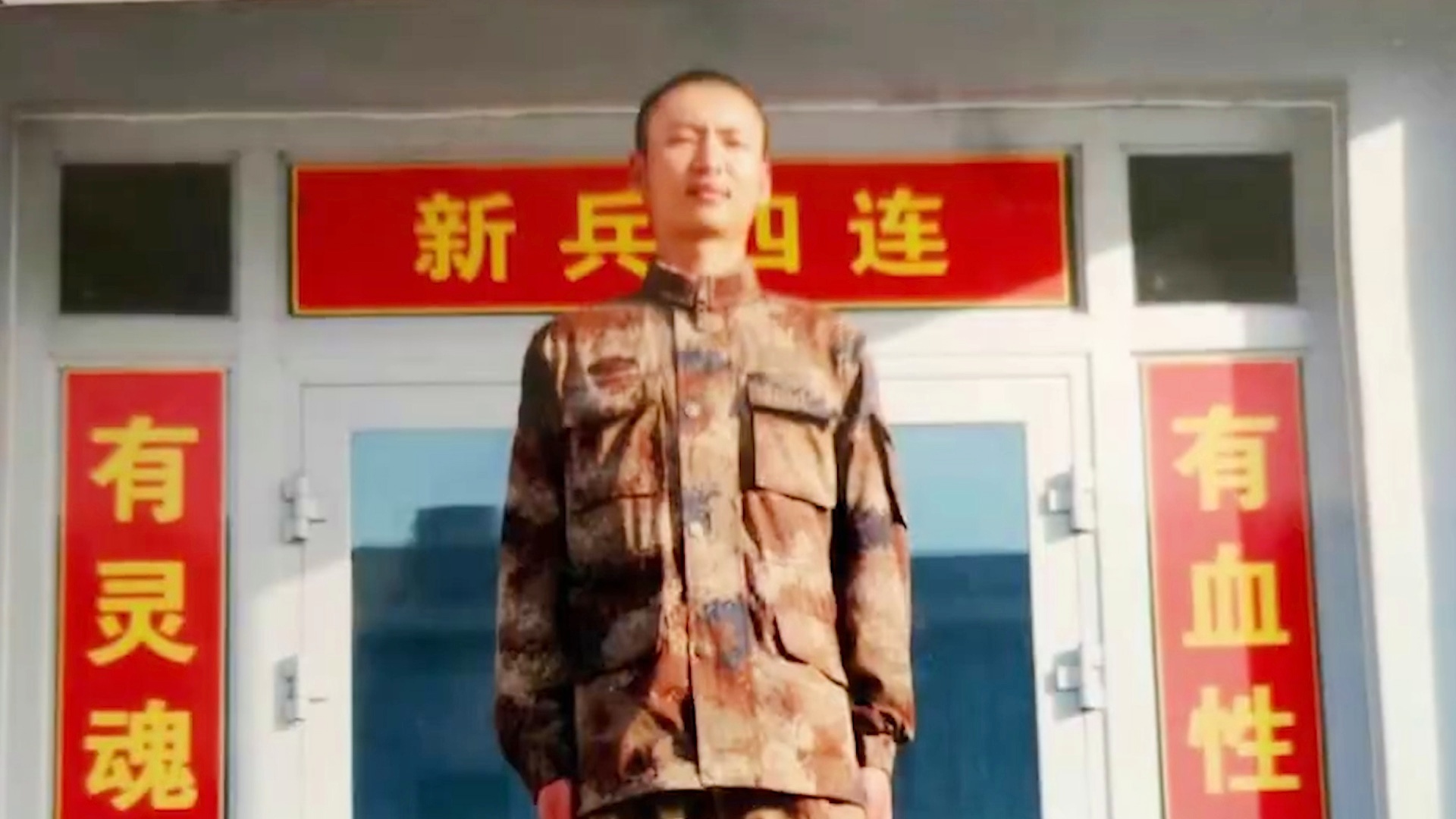 肖思远最后一句话,人生的深度洞察与无尽启示,肖思远最后的启示,人生的深度洞察与无尽智慧