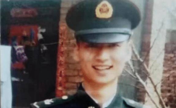 肖思远最后一句话,人生的深度洞察与无尽启示,肖思远最后的启示,人生的深度洞察与无尽智慧