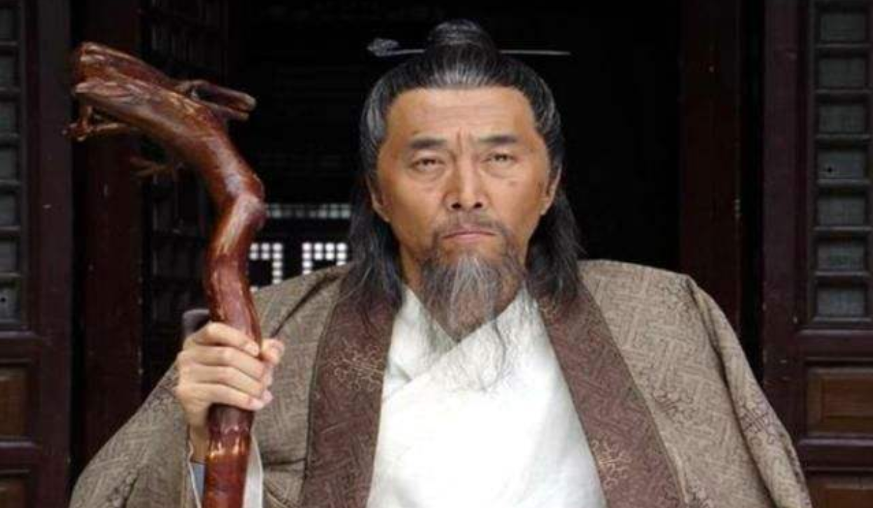 刘伯温三肖选一尚,传奇的智慧与预测的魅力,刘伯温三肖选一尚,传奇智慧与预测魅力揭秘