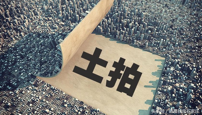 石家庄号,中国海军的骄傲——探访中国首艘新型防空驱逐舰055型石家庄号,探访中国海军新星,首艘新型防空驱逐舰石家庄号,展现中国海军力量与骄傲