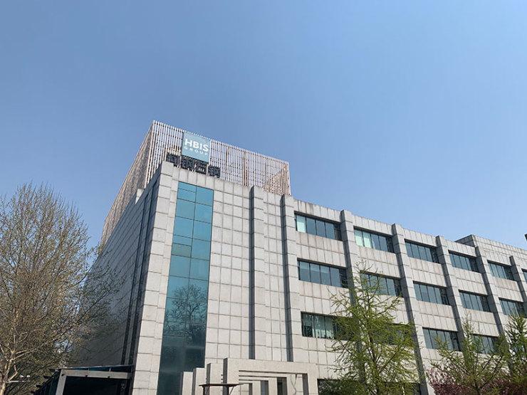 石家庄号,中国海军的骄傲——探访中国首艘新型防空驱逐舰055型石家庄号,探访中国海军新星,首艘新型防空驱逐舰石家庄号,展现中国海军力量与骄傲