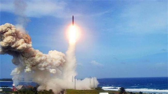 美国反导系统的成功率,挑战与前景,美国反导系统的成功率、挑战与未来展望