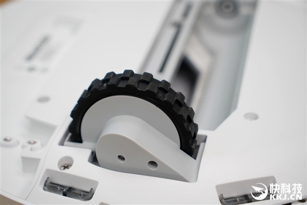 家庭自制次声波,探索与实践,家庭自制次声波,探索与实践之旅