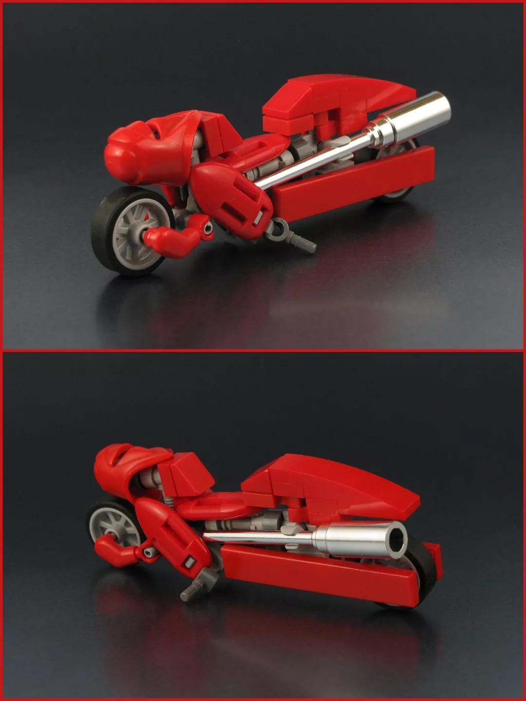 乐高与福特号航空母舰,一场模型与现实的完美结合,乐高与福特号航空母舰,模型与现实的梦幻联动