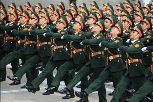 全球二代战斗机排名，技术、性能与影响力的综合评估，全球二代战斗机综合排名，技术、性能与影响力的评估报告