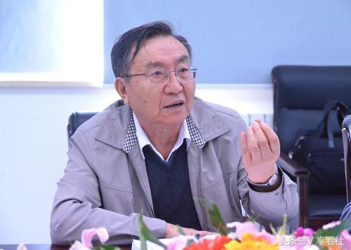 歼八战斗机的历史意义,歼八战斗机的历史意义与影响