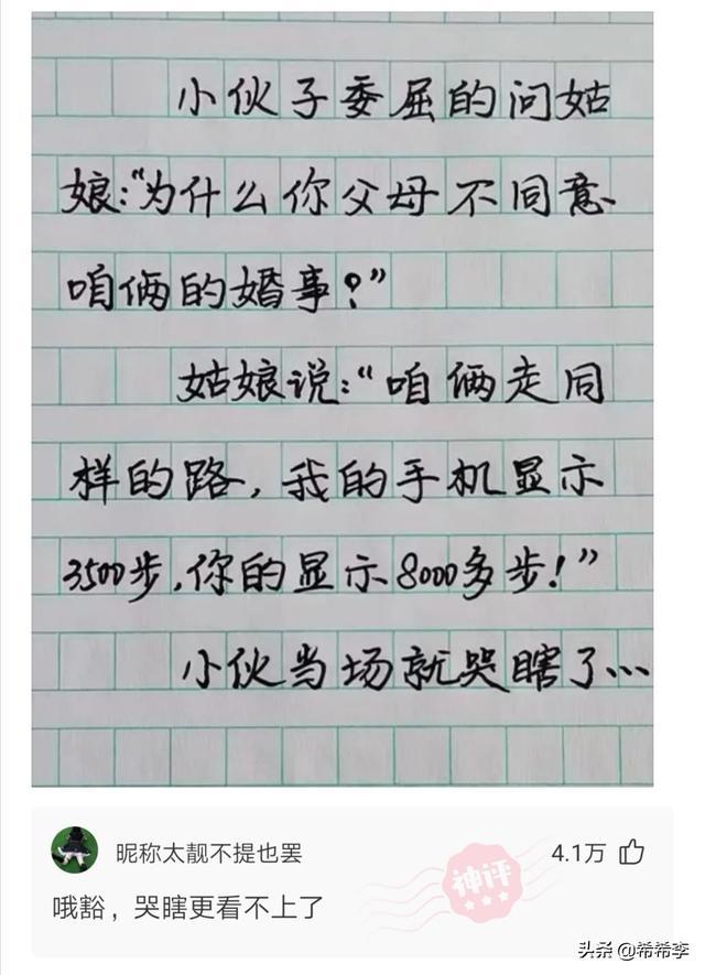 全球各国反导弹防御系统的简称及其重要性,全球各国反导弹防御系统的简称与重要性解析