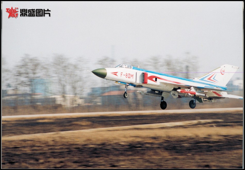 歼八小说,一段跨越时空的传奇之旅,歼八传奇,跨越时空的传奇之旅