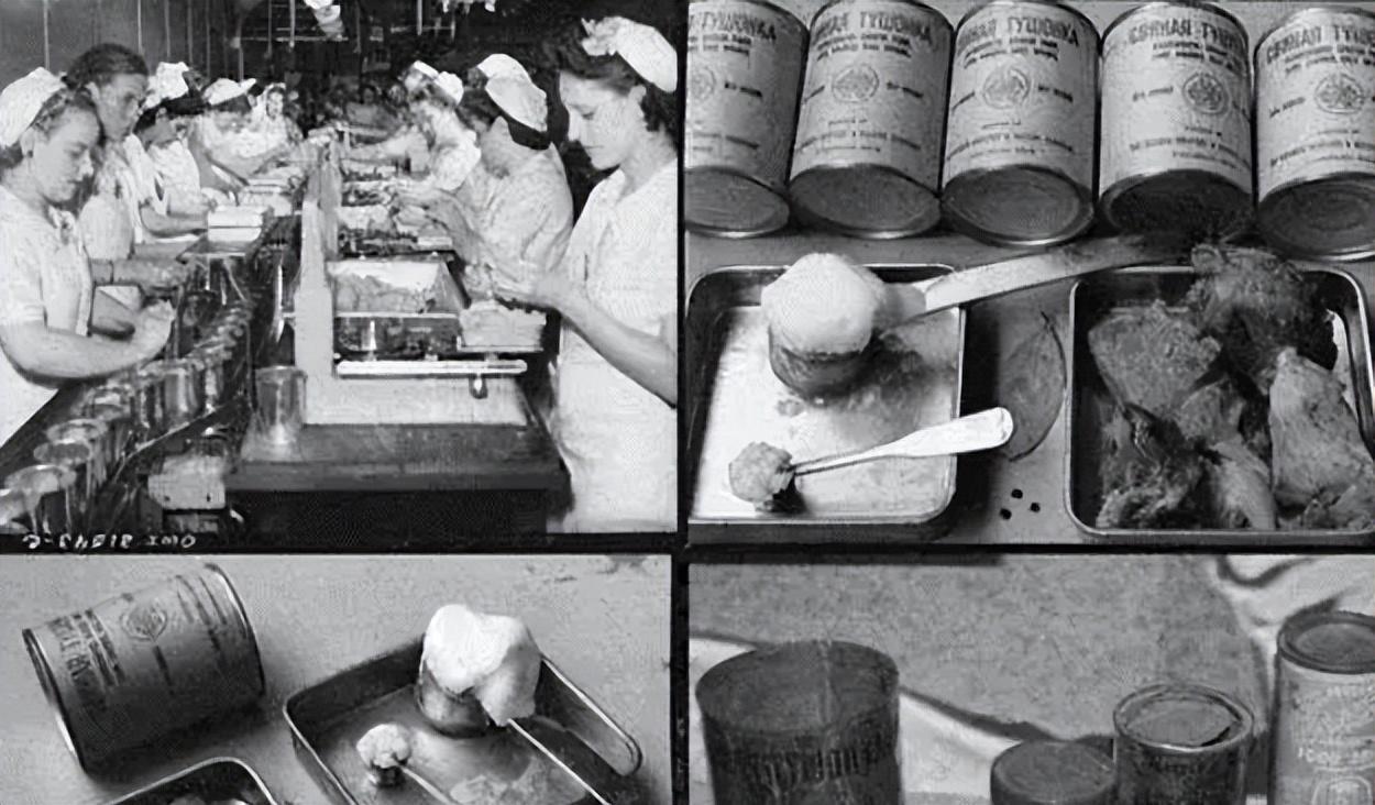 一个美国士兵的装备,深入解析现代战场上的战斗力构建,现代战场上战斗力构建,以美国士兵装备为例深入解析