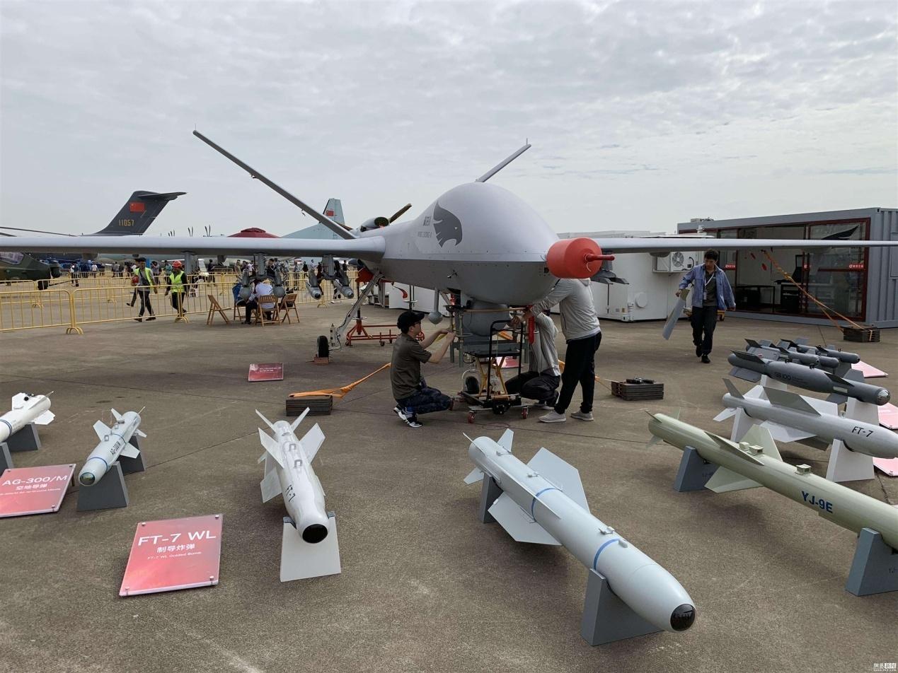MQ-9无人机价格及其相关探讨,MQ-9无人机价格深度探讨,成本与价值的权衡