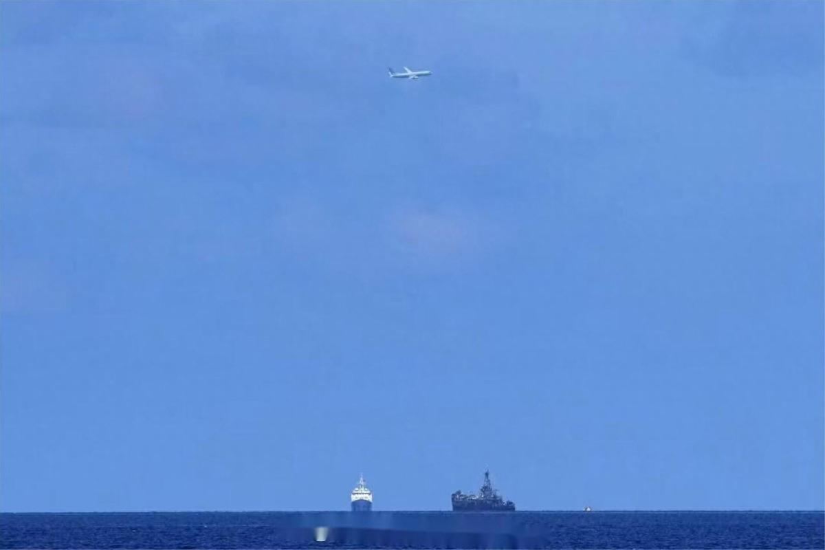 MQ-9无人机价格及其相关探讨,MQ-9无人机价格深度探讨,成本与价值的权衡