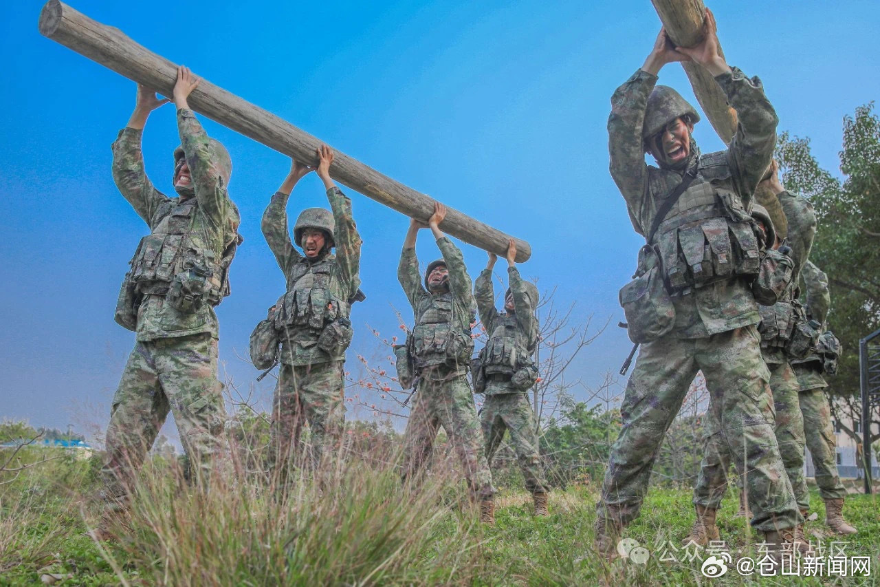 新兵被选为侦察兵好吗?深度探讨其意义与价值,新兵被选为侦察兵,意义与价值的深度探讨