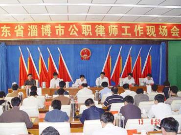 天涯论坛关于安徽灵璧渔沟中学事件的深度探讨,安徽灵璧渔沟中学事件深度解析,天涯论坛热议聚焦点