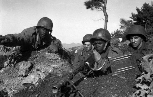 被全歼的部队会取消番号吗——对军事战败后果的深度解析,军事战败后果深度解析,部队被全歼后番号是否取消?